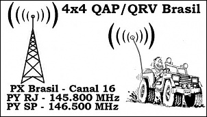 Adesivos p/ Radio-amadorismo e Radio-cidadao...-amador-rj-sp.jpg