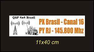 Adesivos p/ Radio-amadorismo e Radio-cidadao...-px-brasil2.jpg