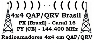 Adesivos p/ Radio-amadorismo e Radio-cidadao...-amador5.jpg