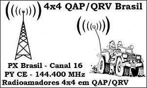 Adesivos p/ Radio-amadorismo e Radio-cidadao...-meu-adesivo-de-radioamador-4x4-no-ce.jpg