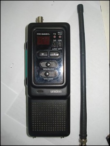 Radio UNIDEN PRO 340XL-img.jpeg