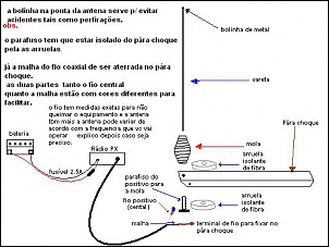 -cosmo_t_cnico_194.jpg