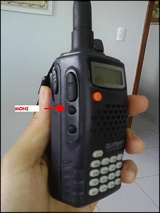 Quansheng TG-K4AT-foto_a0037.jpg