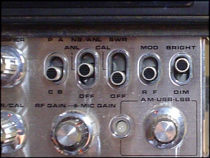 Radio PX Royce 639-royce1_482.jpg