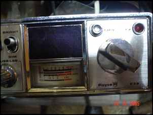 Radio PX Royce 639-royce3_131.jpg