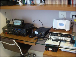 Ajuda com Modelo de Radio-6shack-dez-2011.jpg