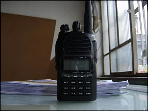 -s6008355.jpg