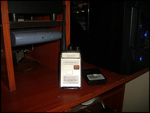 -s6008371.jpg