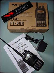 -vendo-troco-ht-yaesu-ft-60r-dual-band-fortaleza-ce-brasil__32a8cb_1.jpg