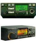 RADIO MOVEL PY EM VHF-icom_venda_136.jpg