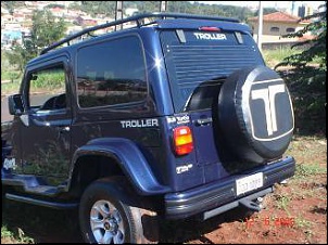 -bagageiro_troller_157.jpg