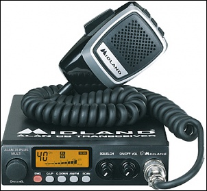 -midland_78_plus_multi.jpg