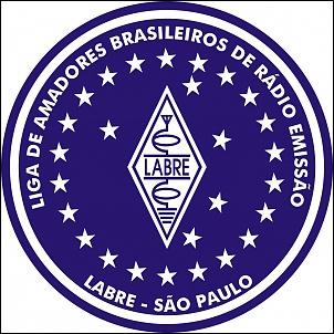 Adesivos p/ Radio-amadorismo e Radio-cidadao...-logo-labre-liga-1-.jpg