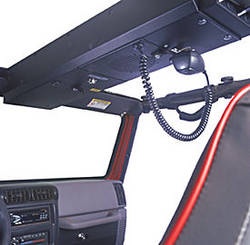 LOCAL PARA INSTALACAO PX E PY, radio....-image.jpg