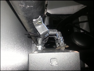 LOCAL PARA INSTALACAO PX E PY, radio....-image.jpg