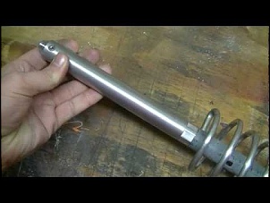 Antenas PREDATOR 10k e monkey made gringa-image.jpg