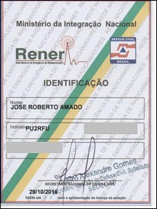 RENER -Rede nacional de emergencia de radioamadores-rener1.jpg