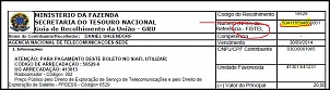 Fistel e pagamento de taxas....-n_fistel.jpg