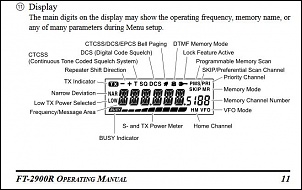 Problemas com Yaesu FT2900R-2900.jpg