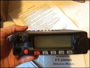 Problemas com Yaesu FT2900R-img_3389.jpg
