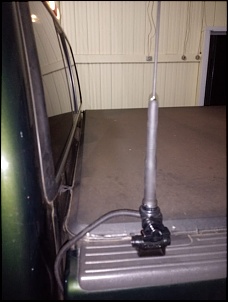 Pintar antena, pode???-whatsapp-image-2020-04-15-22.04.34-1-.jpg