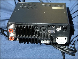 HF - Vale a pena para o nosso uso?-icon-back.jpg