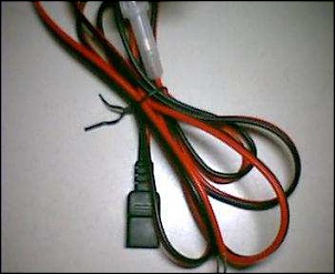 Cobra 148 GTL-rabichocobra.jpg