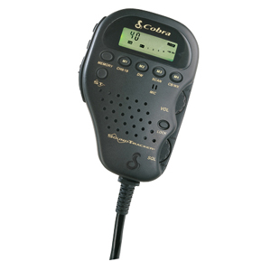 Radio PX Cobra 75 WX-radio-px-cobra-75-ws.jpeg