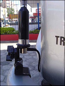 Qual a menor antena p/ PX ?-antena.jpg