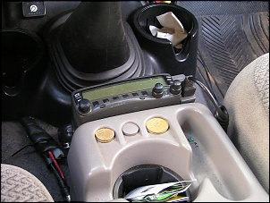 Onde colocar PX na Ranger-2007.06.07-209-.jpg