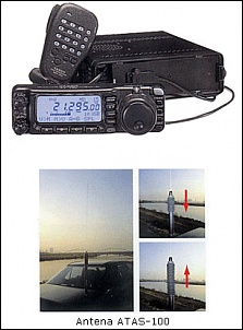 -ft-100d.jpg