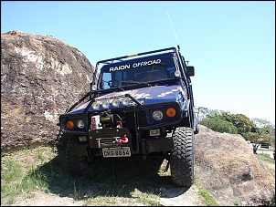 t-case da toyota Hilux-dsc01334.jpg