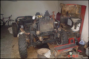 Engesa4-dsc01381_947.jpg