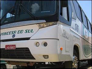 -ae-377.jpg