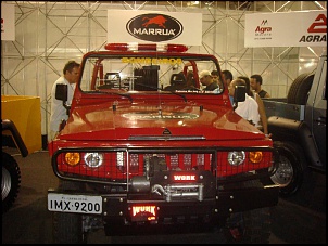 -imagem-014.jpg