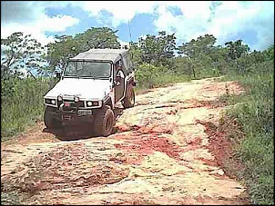 Carroceria de Fibra-engesa3_156.jpg