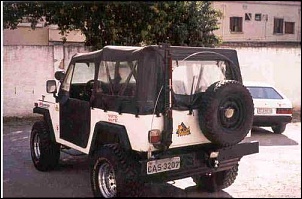 Carroceria de Fibra-engesa2_182.jpg