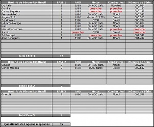 Mapeamento de Engesas na Ativa-mapeamento-engesa.jpg