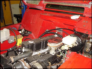 Mapeamento de Engesas na Ativa-motor-lateral-esquerda.jpg