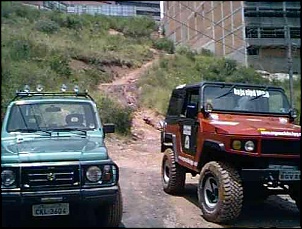 Mapeamento de Engesas na Ativa-dois.jpg