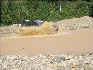 -imagem-059.jpg