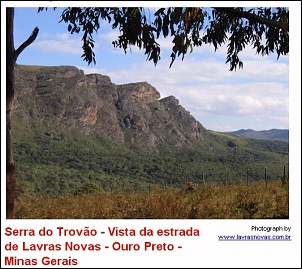 encontro engesa 2008-lnovas2.jpg