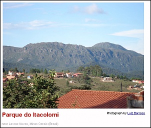 encontro engesa 2008-lnovas4.jpg
