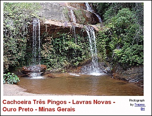 encontro engesa 2008-lnovas5.jpg