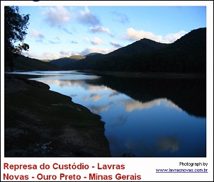 encontro engesa 2008-lnovas6.jpg