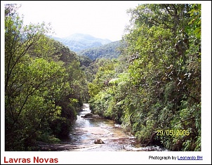 encontro engesa 2008-lnovas7.jpg