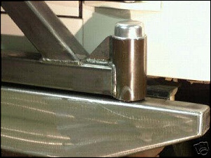 -suporte-estepe-base.jpg