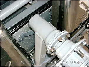 -suporte-estepe-leo-3.jpg