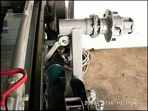-suporte-estepe-leo-4.jpg