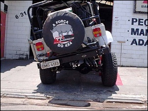 -suporte-estepe.jpg